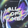 All Of Me
