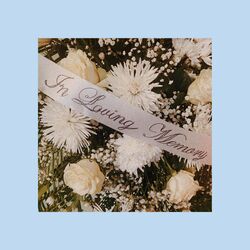 Cover of In Loving Memory