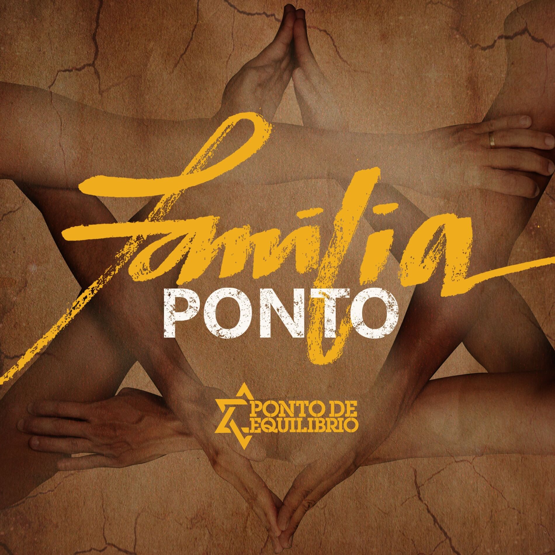 Album cover of Mais Amor
