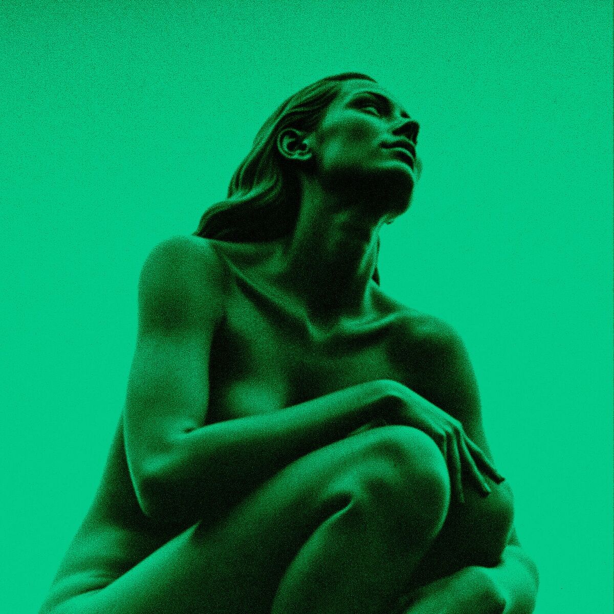 Album cover of Resonance