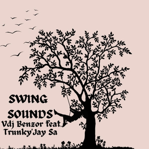 Swing Sounds