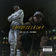 Rapper de la Liga by Jay Jay album cover