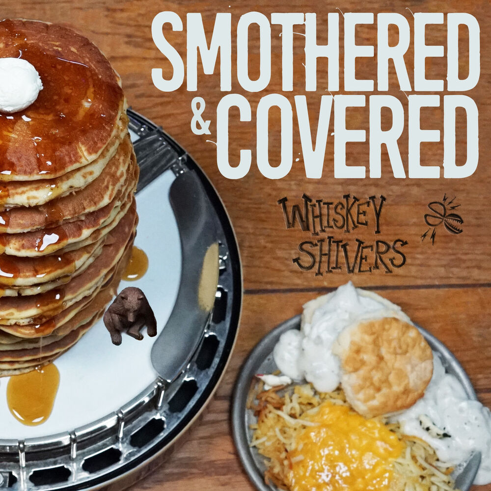Picture of Smothered & Covered