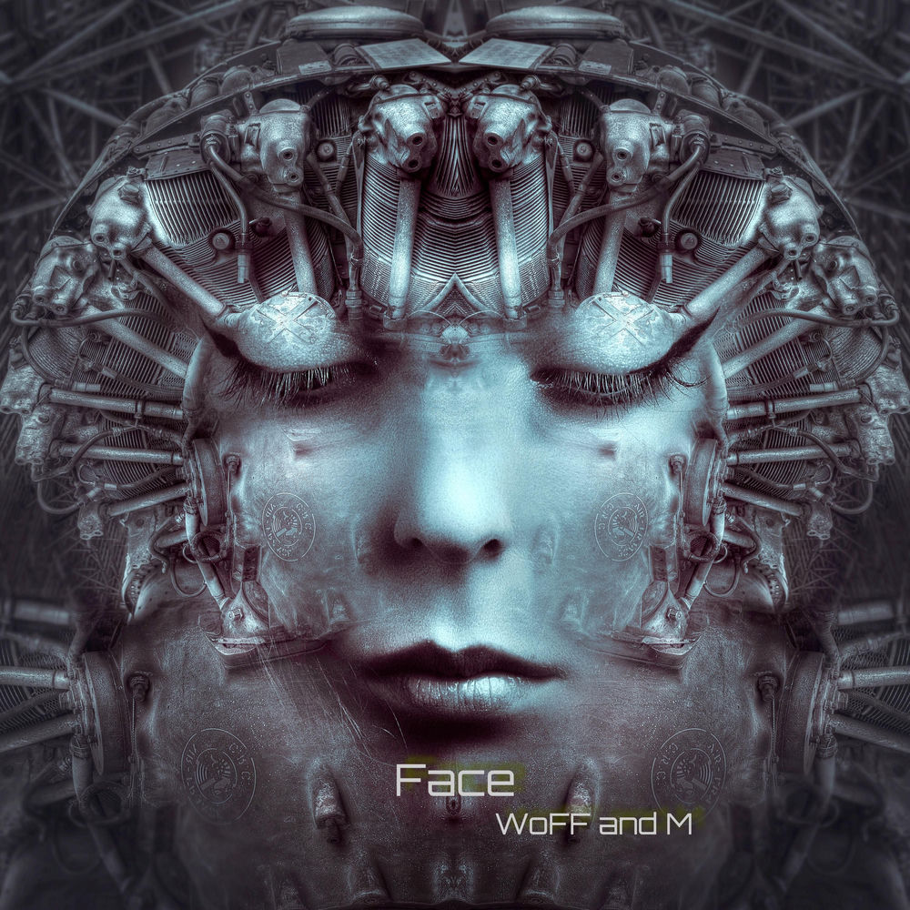 Face