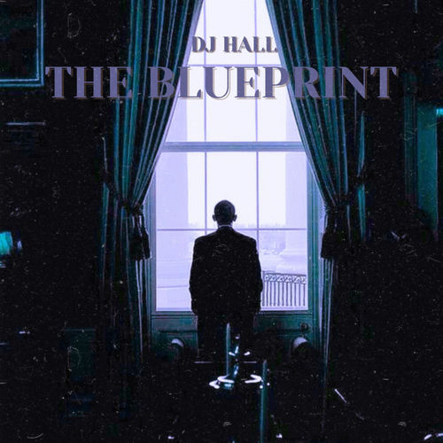 The Blueprint