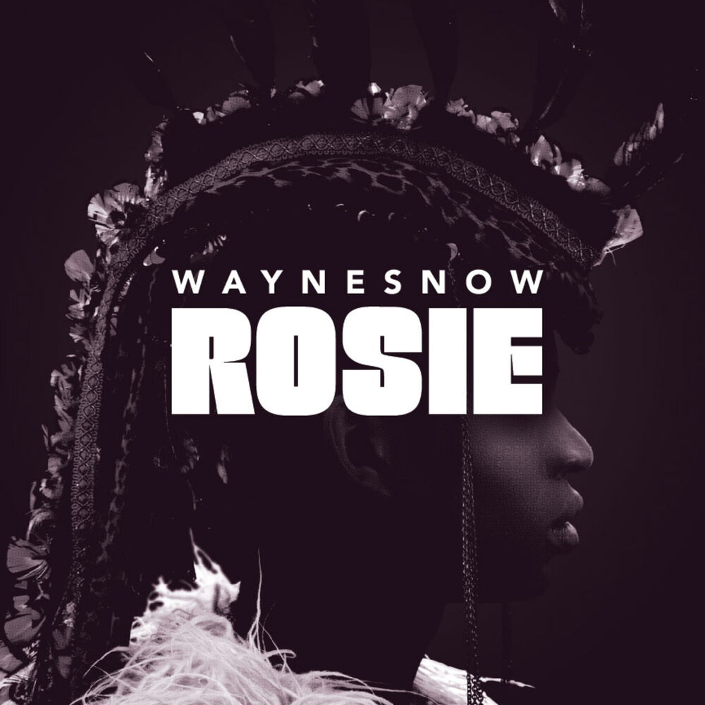 Picture of Rosie