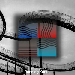 Cover of Running Knots