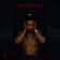 Montanha by Apollo G album cover