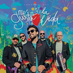 music cover