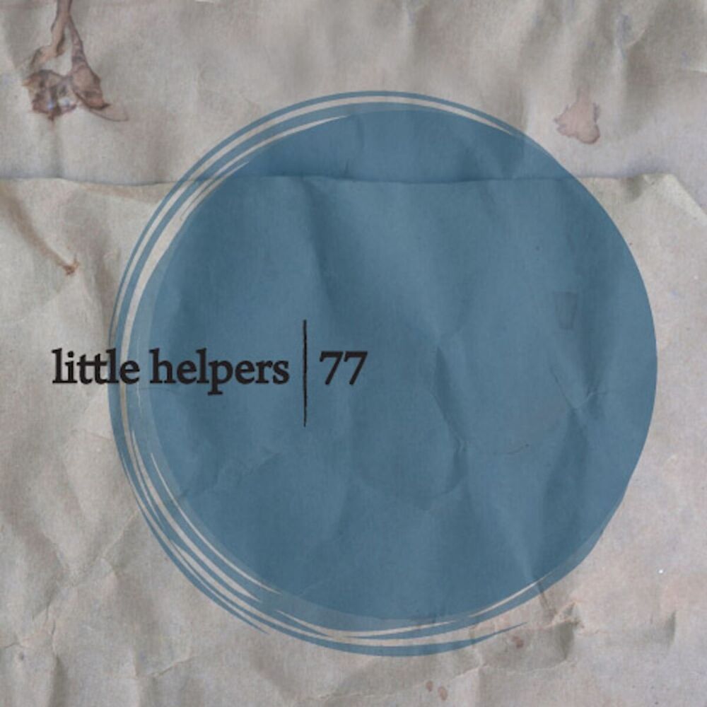 Picture of Little Helpers 77