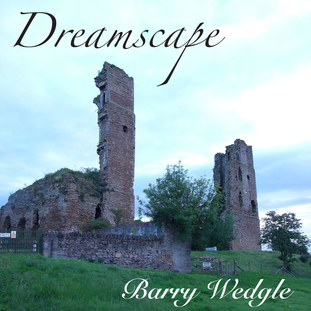 Picture of Dreamscape