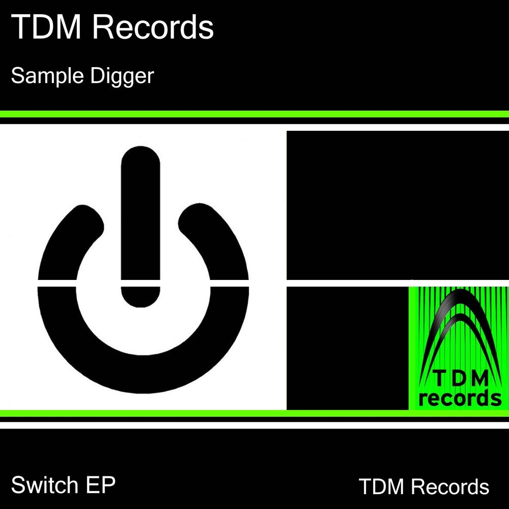 Picture of Switch Sample