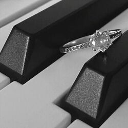 Marry Me