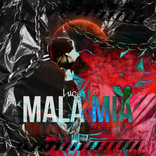 Mala Mia