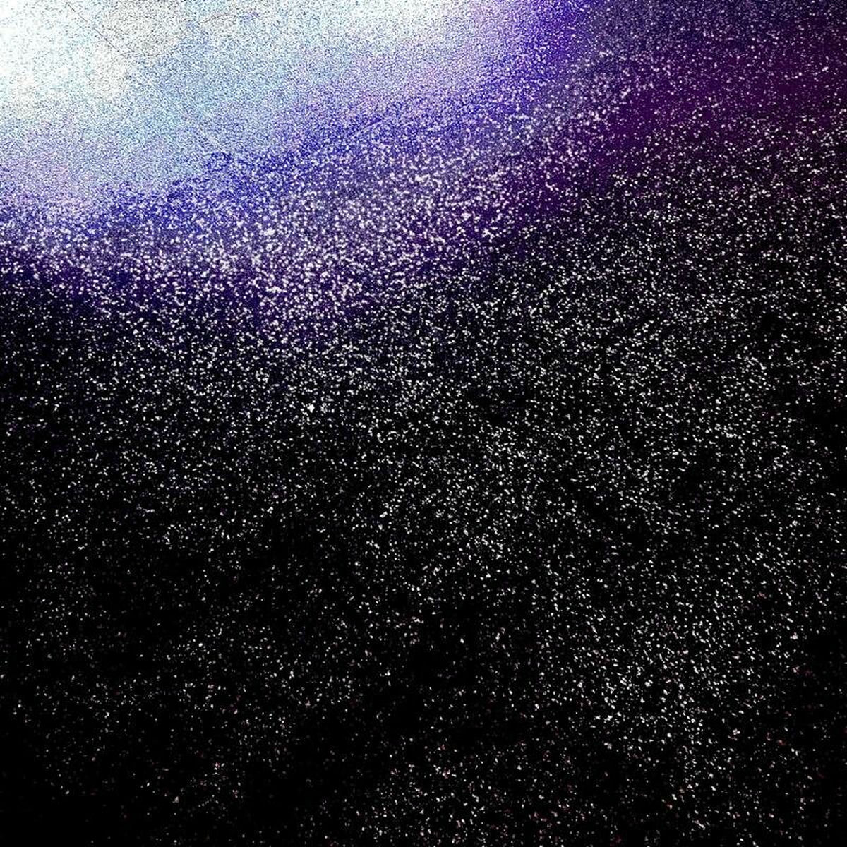 Album cover of Cryptic Message