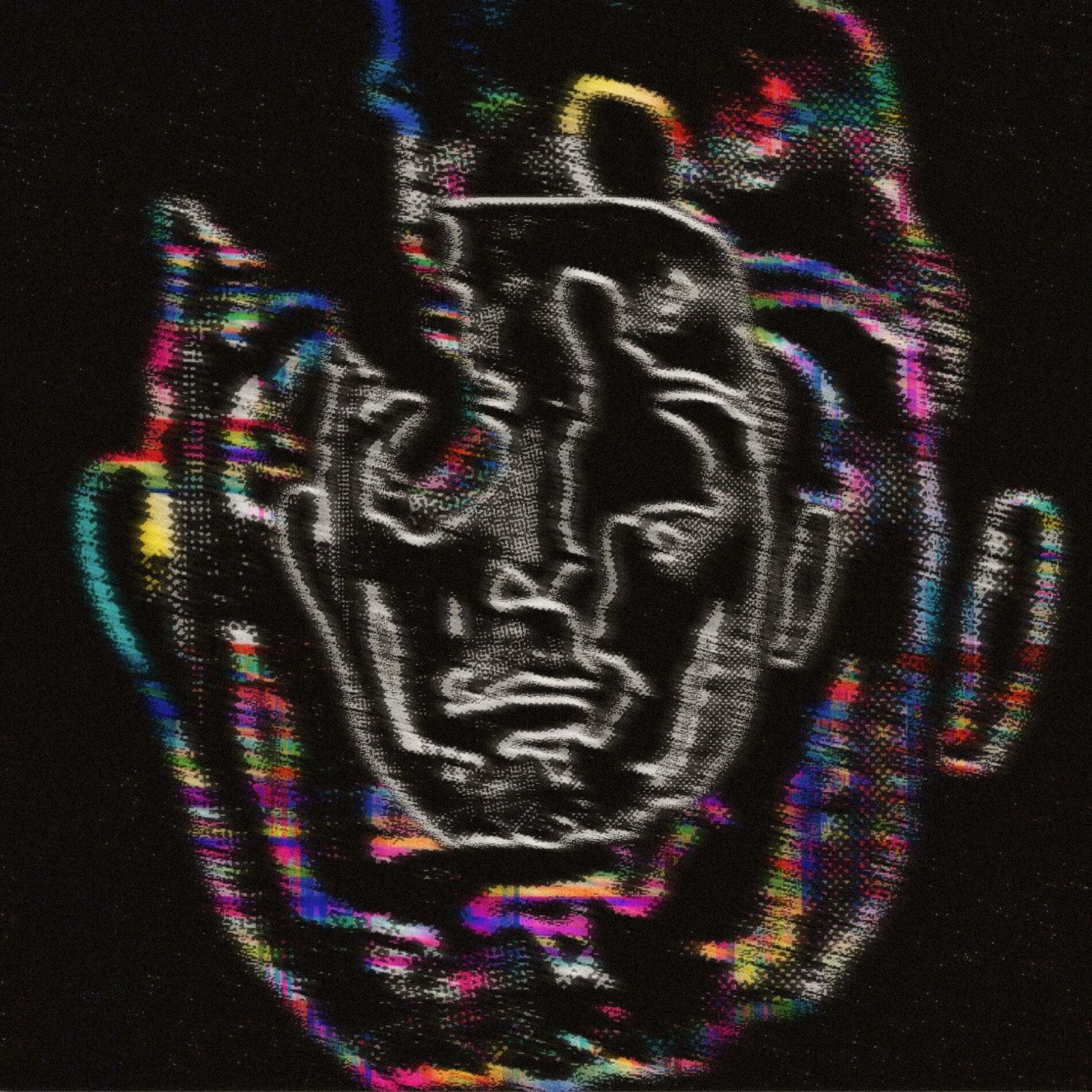 Album cover of AUDIO BOOTH, Vol. 5: YOU MADE ME