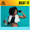 Beat It (Workout Version 150 BPM - 32 Count)