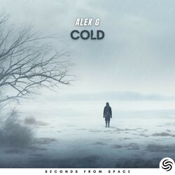 Cover of Cold