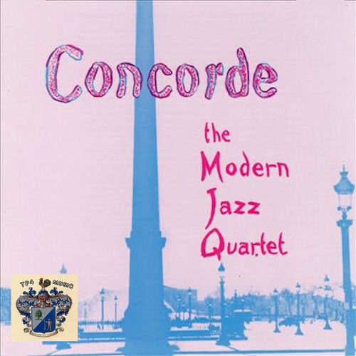 Concorde