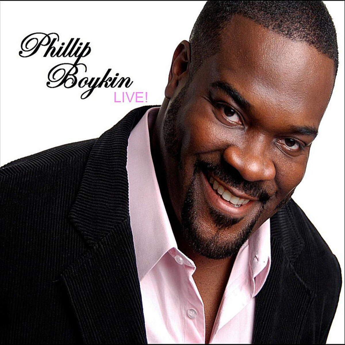 Album cover of 