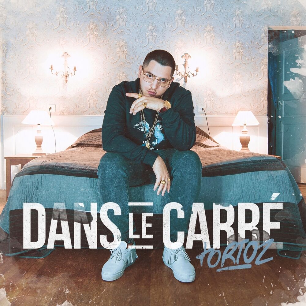 Picture of Dans Le Carré