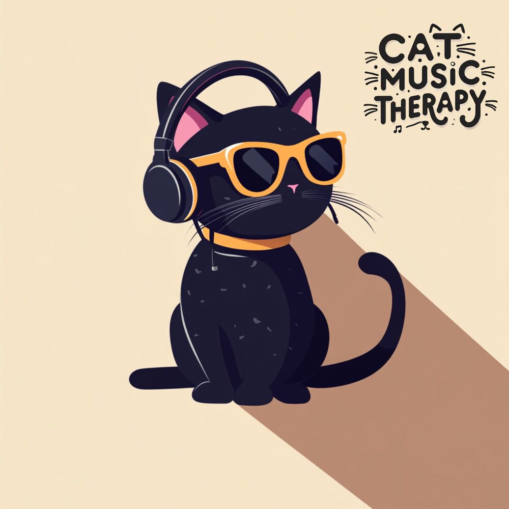 Picture of Relaxing Music For Cats To keep Them Busy and Calm
