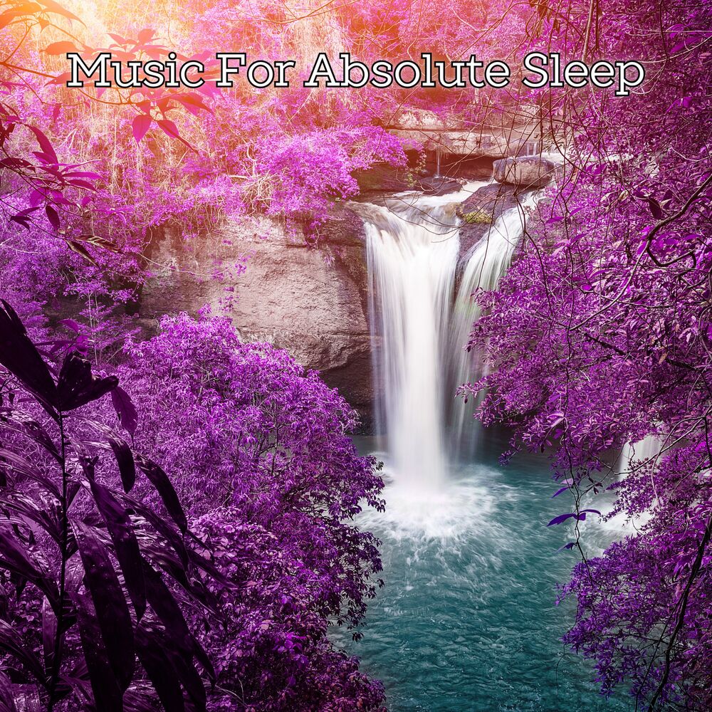 Picture of Sleep Eternal