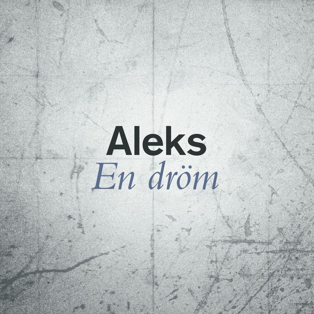 Picture of En dröm