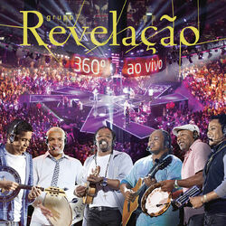 music cover