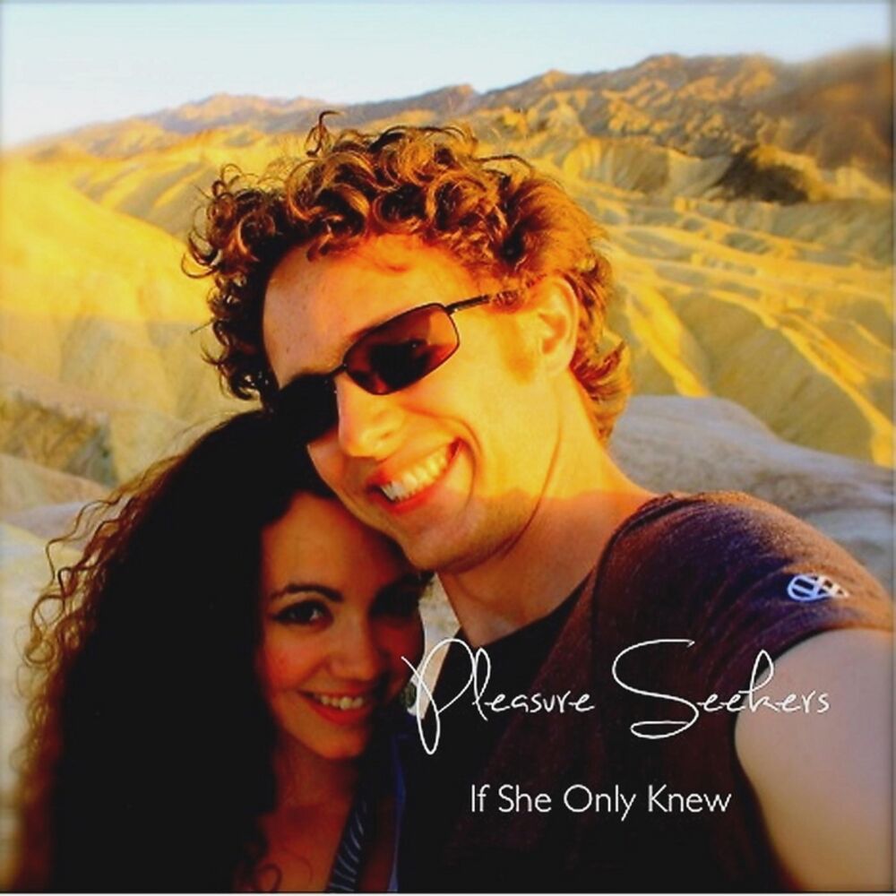 Picture of If She Only Knew