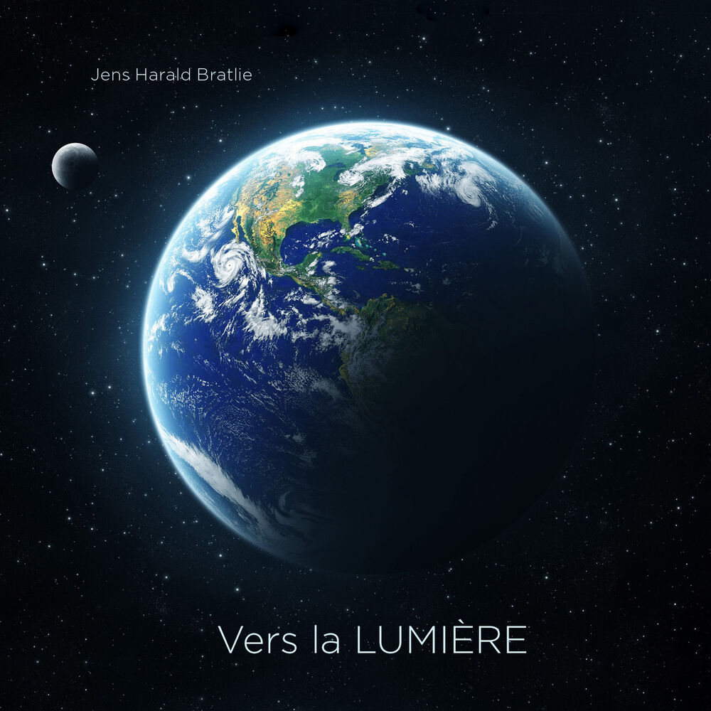 Picture of Vers La Lumière
