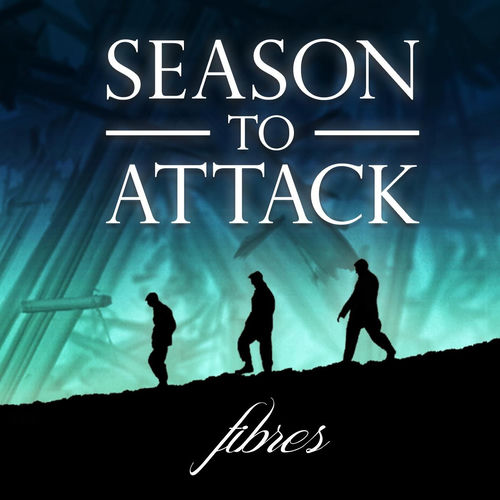 How to Burn One Night by Season to Attack - 116 BPM