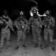 Night Raid