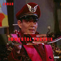 IMMORTAL PHOENIX