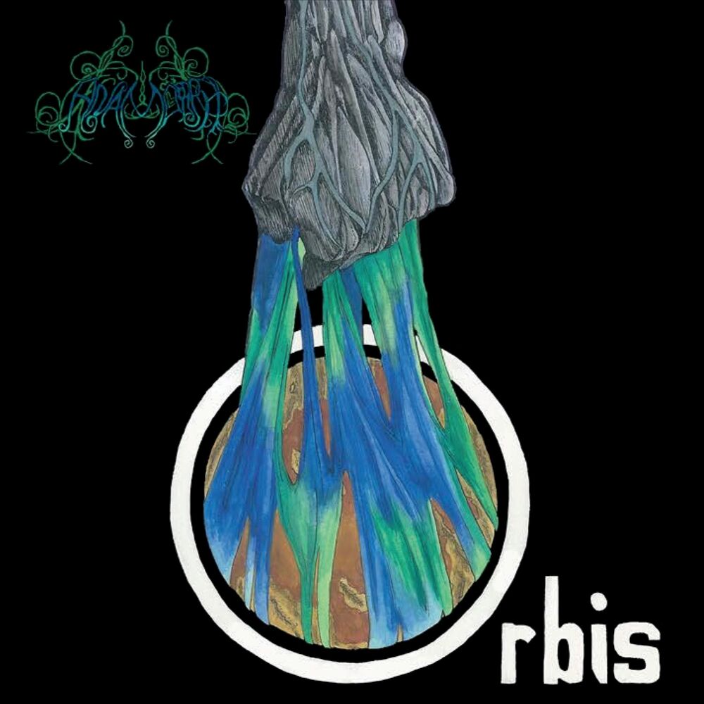 Picture of Orbis