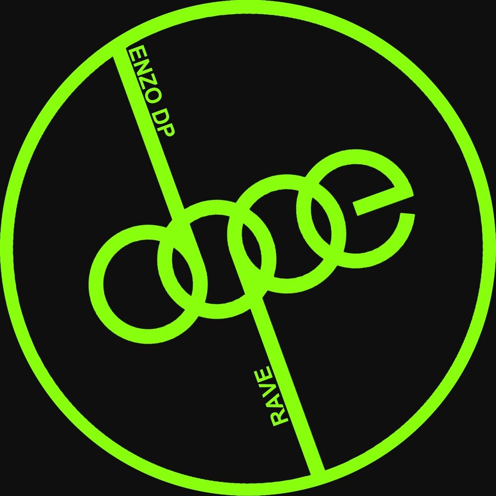 Picture of Rave