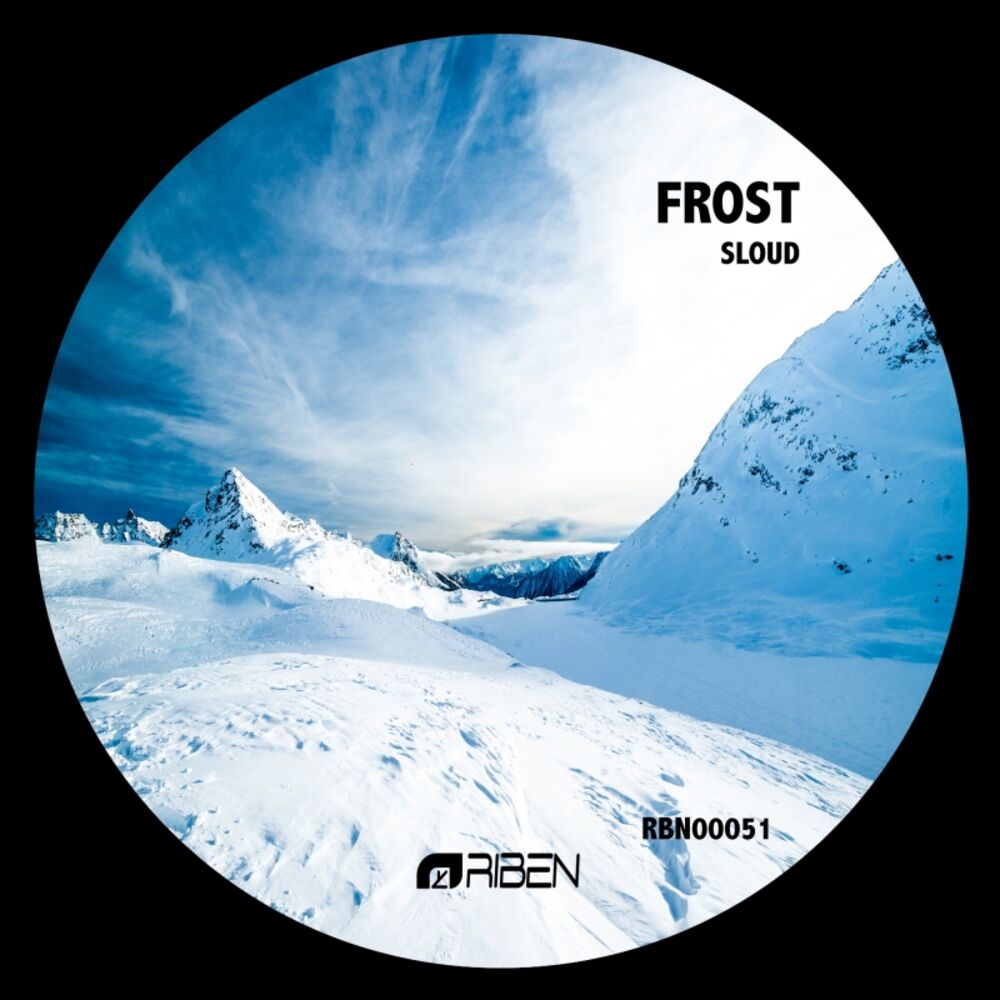 Picture of Frost