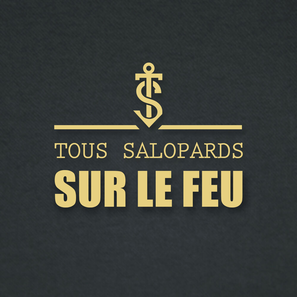 Picture of Sur le feu