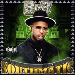 Cover of Southmatic