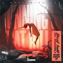 music cover