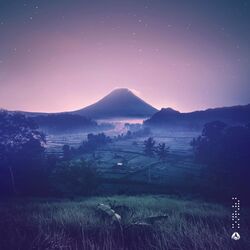 Cover of Escape
