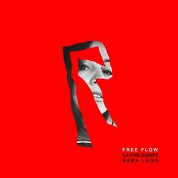 Cover of Free Flow