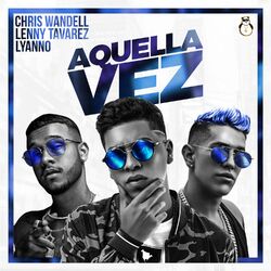 music cover
