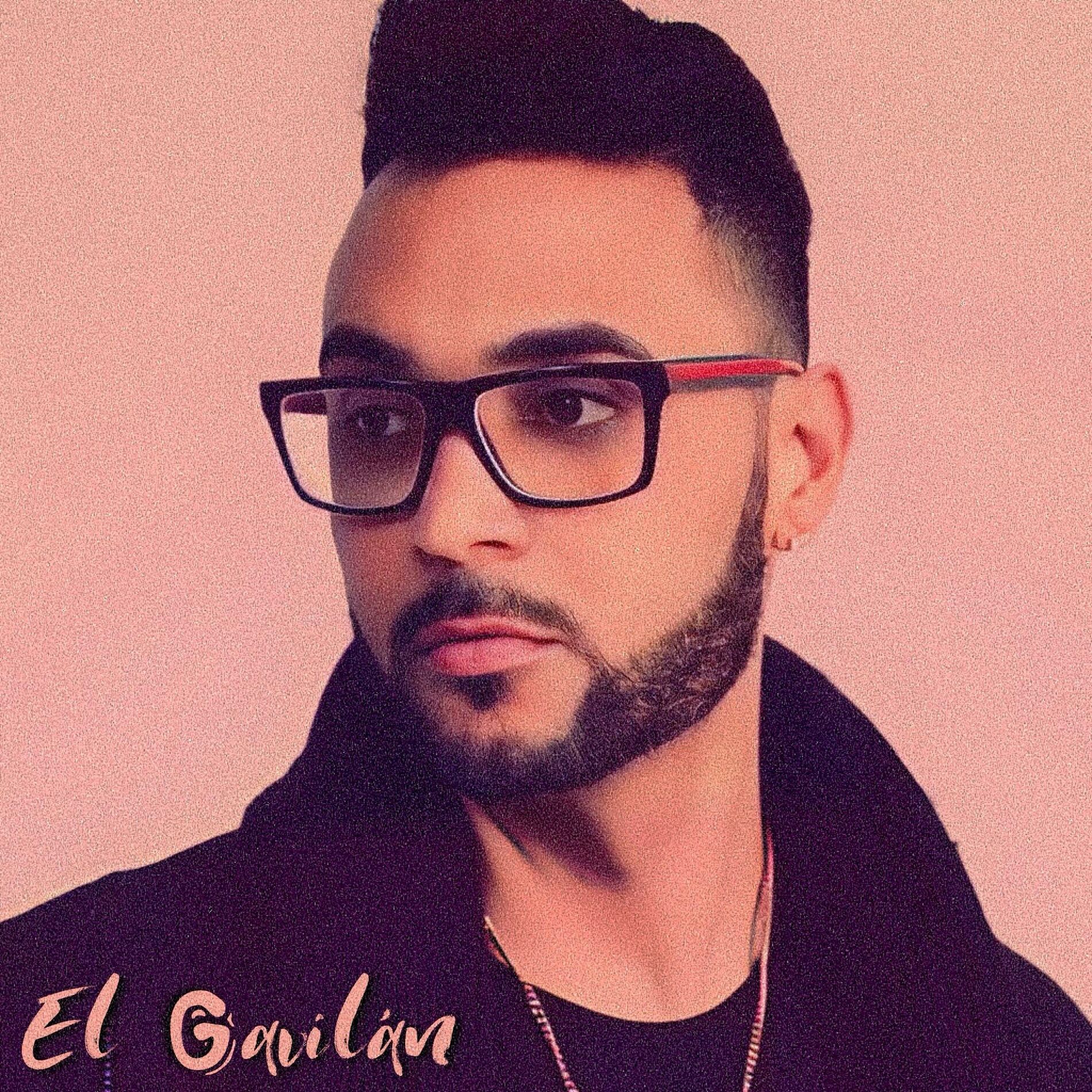 Album cover of Más Allá del Sentimiento