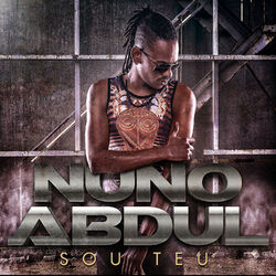 Cover of Sou Teu