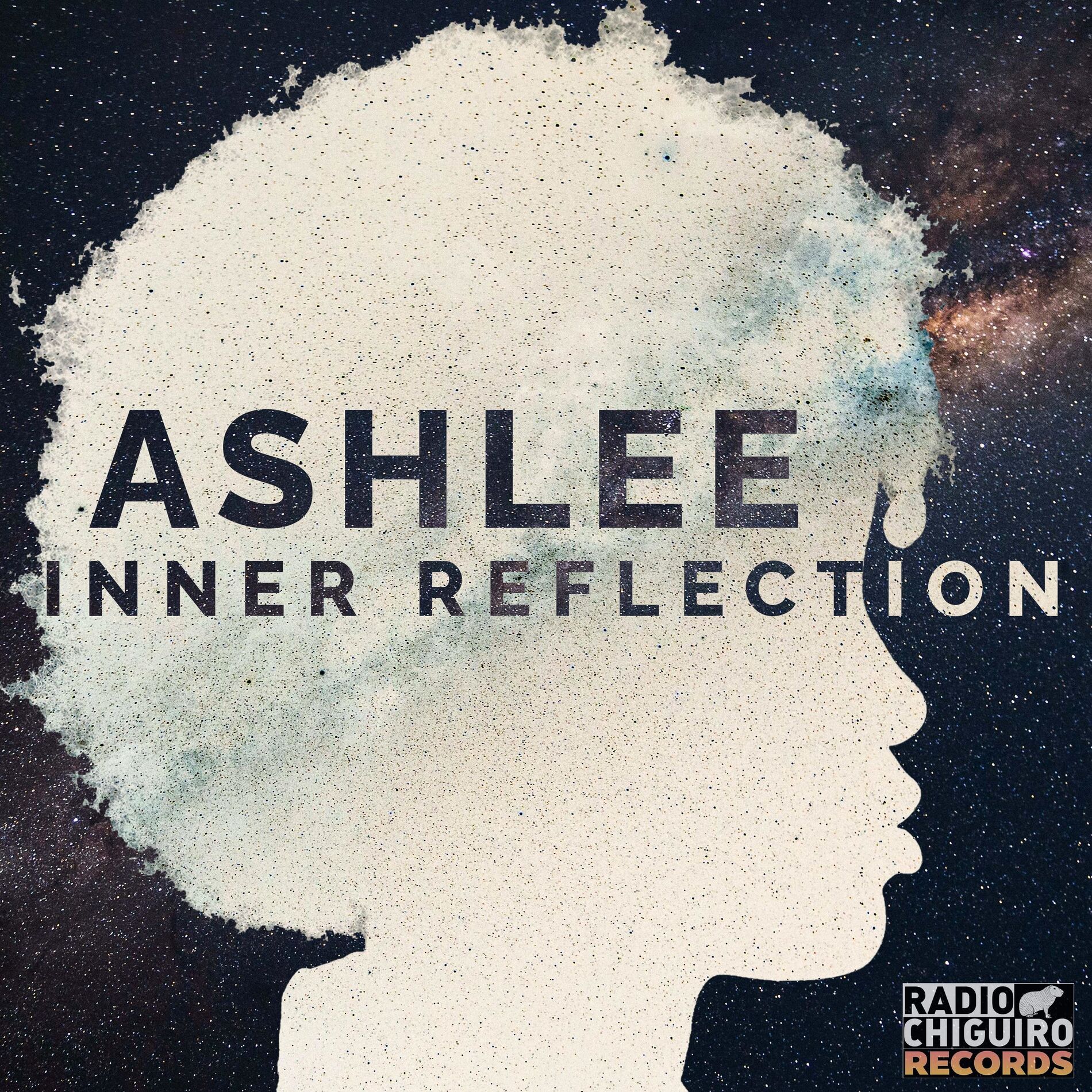 Album cover of Inner Reflection