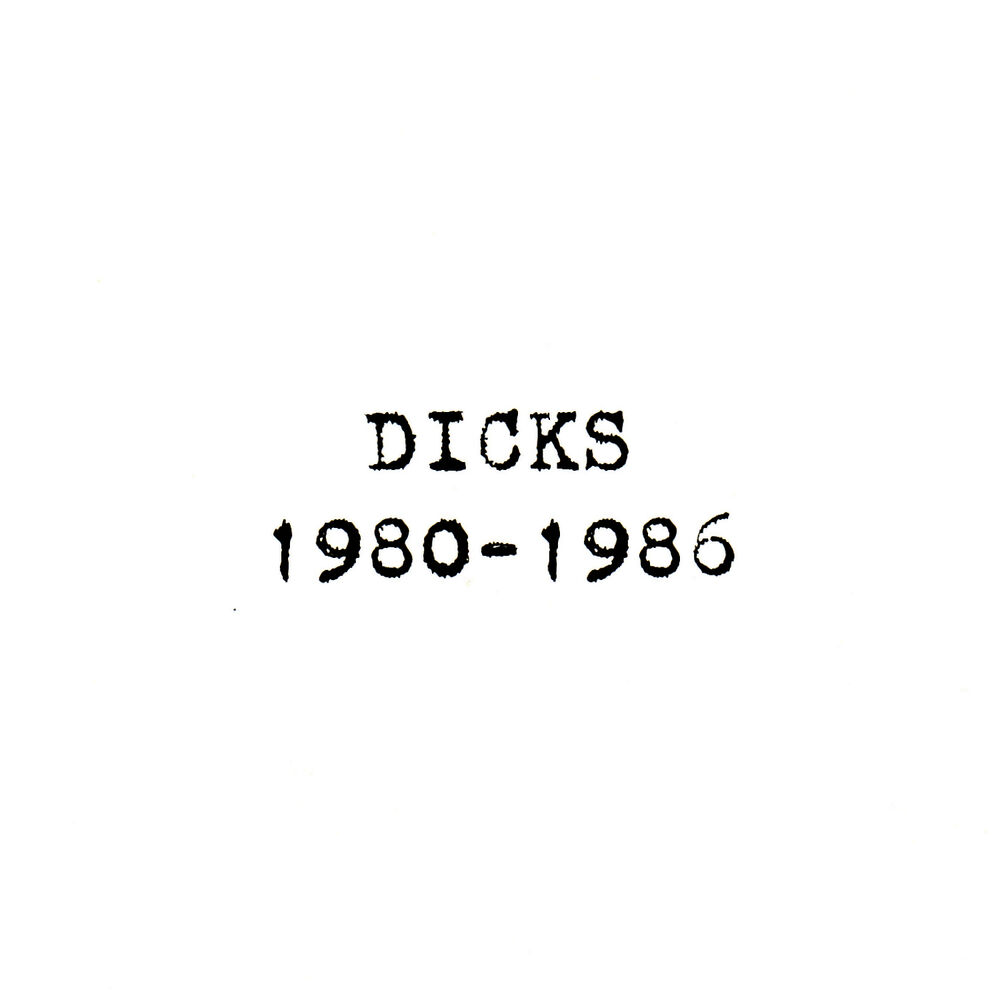 Picture of 1980-1986