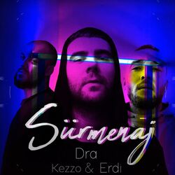 Cover of Sürmenaj
