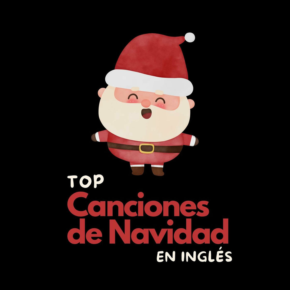 Album cover of Christmas Time Is Here