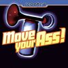 SCOOTER - MOVE YOUR ASS